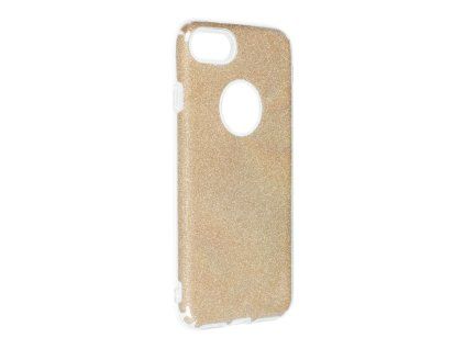 FuteraSHININGdoIPHONE7-8zoty1