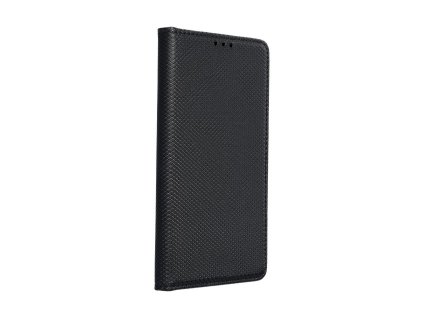 107834 pouzdro forcell smart case huawei mate 20 pro cerne