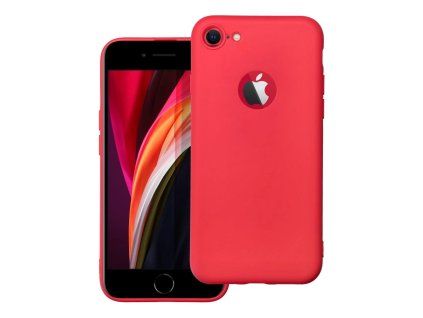 FuteradoiPhone7Softczerwony1