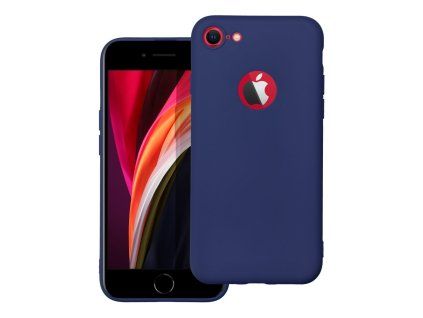 FuteraSOFTdoIPHONE8ciemnyniebieski1