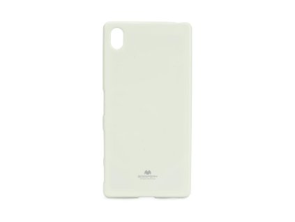 14566 pouzdro goospery mercury jelly lg h815 g4 bile