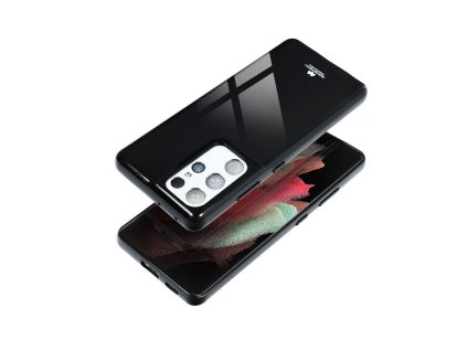 70731 2 pouzdro goospery mercury jelly pro apple iphone xs cerne