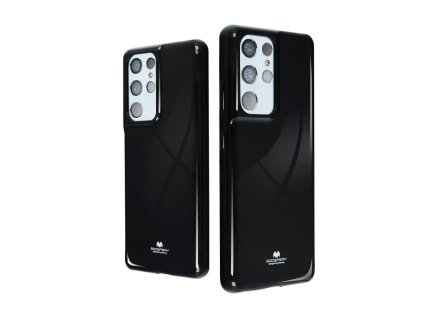 70731 1 pouzdro goospery mercury jelly pro apple iphone xs cerne