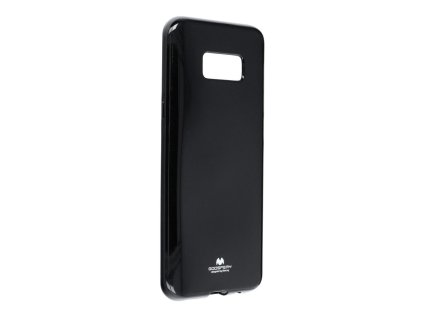 70988 2 pouzdro goospery mercury jelly pro samsung g955 galaxy s8 plus sede