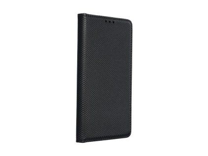 EtuizklapknaiPhone6SmartCaseBookczarne1