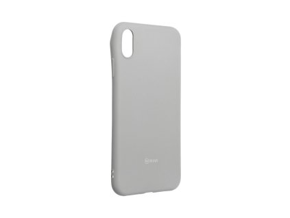 491313 1 pouzdro roar all colorful apple iphone xs max sede