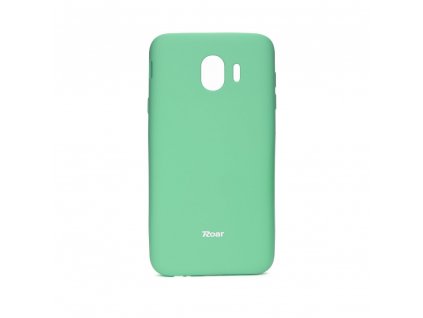 100119 pouzdro roar all colorful samsung galaxy j4 2018 matove