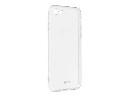 ROARfuteraJELLYdoIPHONE7-8-SE2020-SE2022transparentny1