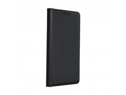 513387 pouzdro smart case book huawei p30 pro cerne