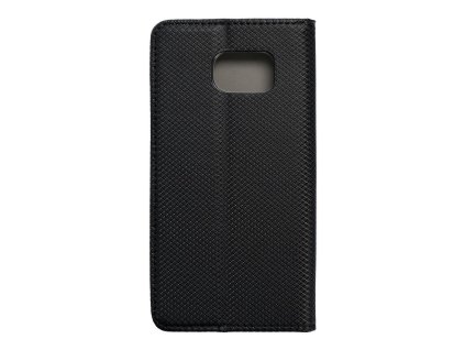 21445 2 pouzdro smart case book pro samsung g920f galaxy s6 cerne