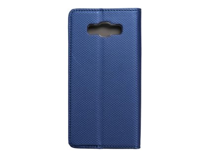 45537 pouzdro smart case book pro samsung j710 galaxy j7 2016 modre