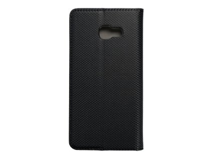 64698 2 pouzdro smart case book samsung galaxy a5 2017 cerne