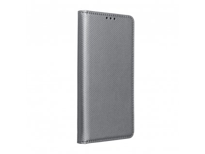 485763 1 pouzdro smart case book samsung galaxy a5 2017 metalicke