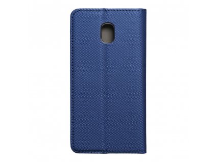 64494 1 pouzdro smart case book samsung galaxy j3 j3 2017 granatove