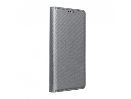 64422 1 pouzdro smart case book samsung galaxy j5 2016 metalicke