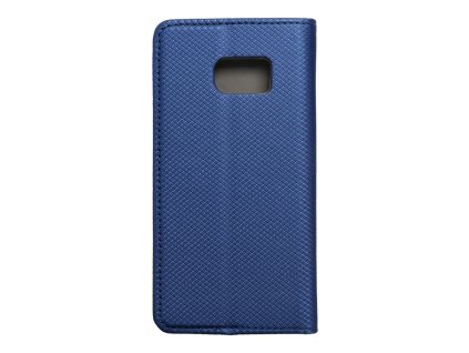 21580 2 pouzdro smart case book samsung galaxy s7 g930 granatove