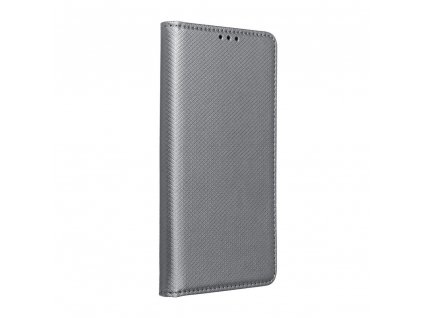 485850 pouzdro smart case book samsung galaxy s7 g930 metalicke
