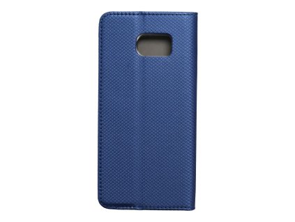 21589 pouzdro smart case book samsung galaxy s7 edge g935 granatove