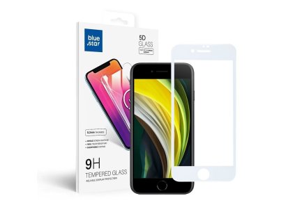 SzkohartowanedoiPhone7-8-SE2020-SE2022fullglueBlueStar5Dbiae1