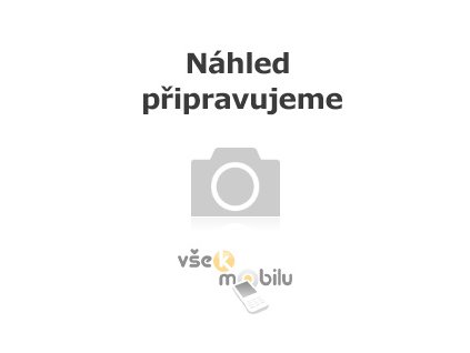 20395 tvrzene sklo temperovane pro 0 33mm pro alcatel one touch pixi 3 4