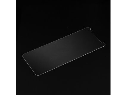 38392 1 tvrzene sklo temperovane pro 0 33mm pro sony c6903 xperia z1