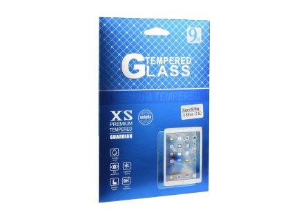 66602 tvrzene sklo temperovane pro 0 33mm xiaomi mi max