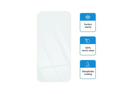 122870 tvrzene sklo temperovane tglass samsung galaxy a40