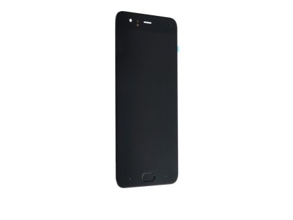 554442 2 lcd displej xiaomi mi6 cerny