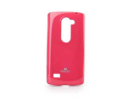 pouzdro goospery mercury jelly pro lg h320 leon ruzove w1200 cfff