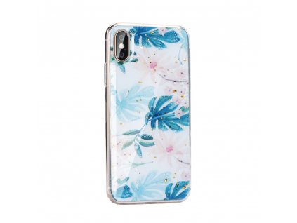 134414 pouzdro forcell marble samsung galaxy s9 vzor 2