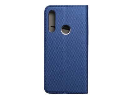 129266 1 pouzdro forcell smart case huawei p smart z y9 prime 2019 navy blue