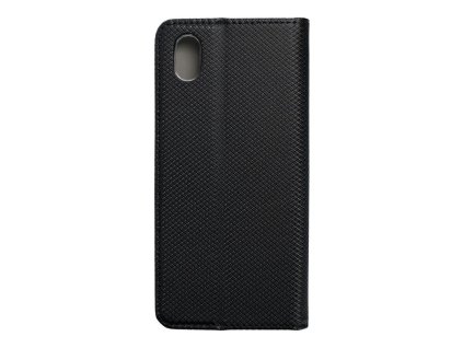 129275 1 pouzdro forcell smart case huawei y5 2019 cerne
