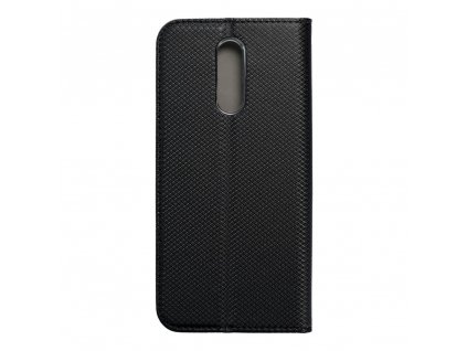 125186 1 pouzdro forcell smart case lg k40 cerne