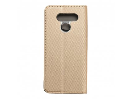 135356 1 pouzdro forcell smart case lg q60 zlate