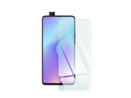 134819 2 ochranne tvrzene sklo blue star xiaomi mi 9t