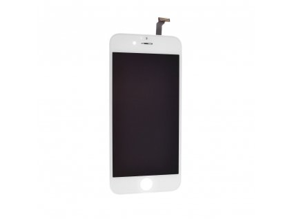 143528 lcd displej apple iphone 6 4 7 dotykova deska bila hipix