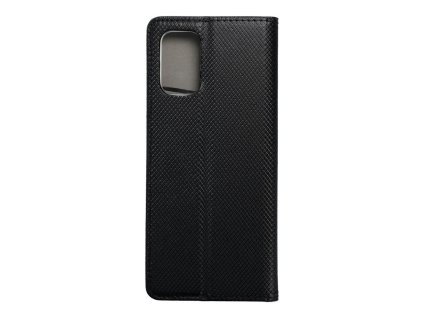 147953 1 pouzdro forcell smart case samsung galaxy s11 cerne