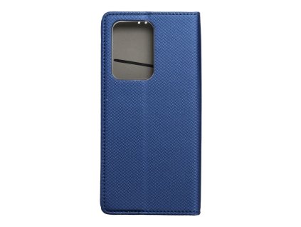 147920 1 pouzdro forcell smart case samsung galaxy s11 plus navy blue