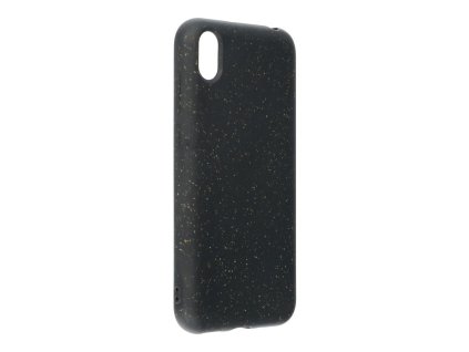 148868 3 pouzdro forcell bio zero waste case huawei y5 2019 cerne