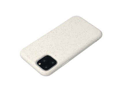 148841 pouzdro forcell bio zero waste case iphone 6 plus 6s plus nature