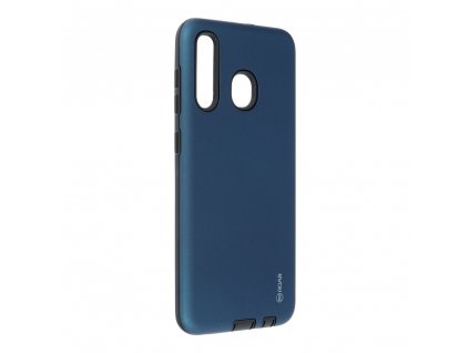 130100 3 pouzdro roar rico armor samsung galaxy a30 navy blue