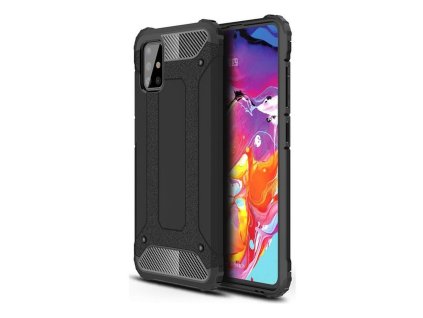 FuteradoSamsungA51Armorczarny1