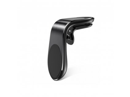 144092 magneticky drzak do mrizky air outlet cerny