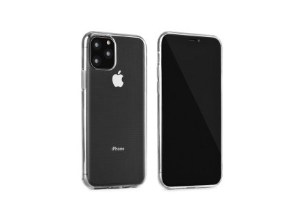 22831 silikonove pouzdro jelly case ultra slim 0 3mm samsung j500 galaxy j5 transparentni