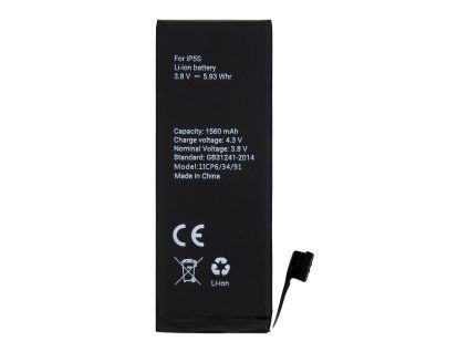 POLYMERBOXbateriadoIPHONE6SPlus2750mAh1