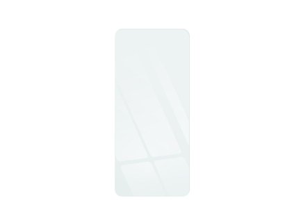 137414 2 tvrzene sklo blue star xiaomi mi 9t pro