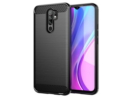 FuteradoXiaomiRedmi9Carbonczarny1