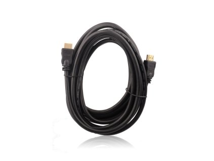KabelHDMIdoHDMI4Kwer14AL-OEM-465mczarny1