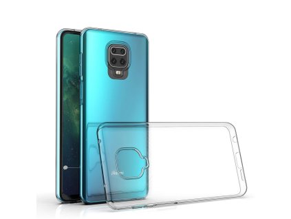 FuteradoXiaomiRedmiNote9S-9PROClearCase2mmBoxtransparentny1