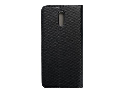 157040 1 pouzdro smart case book nokia 2 3 cerne